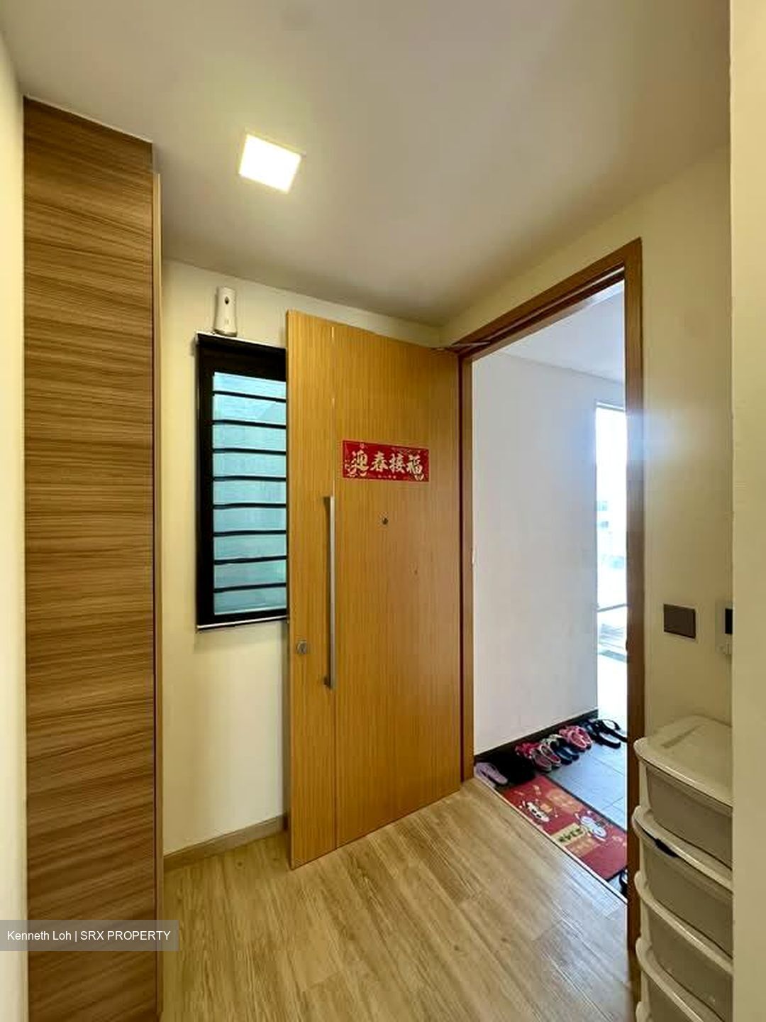 Loft 33 (D14), Apartment #541101641
